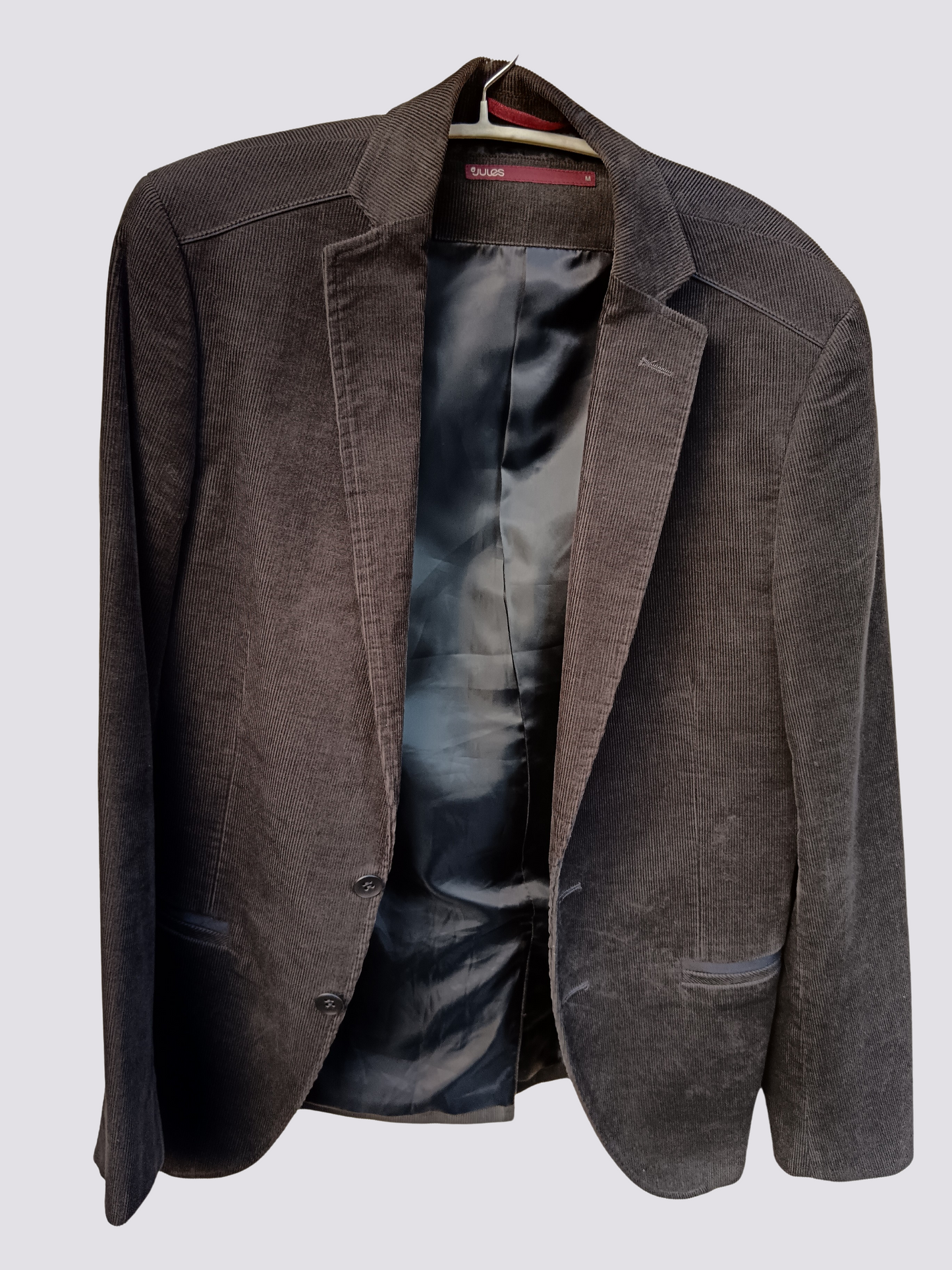 Veste blazer