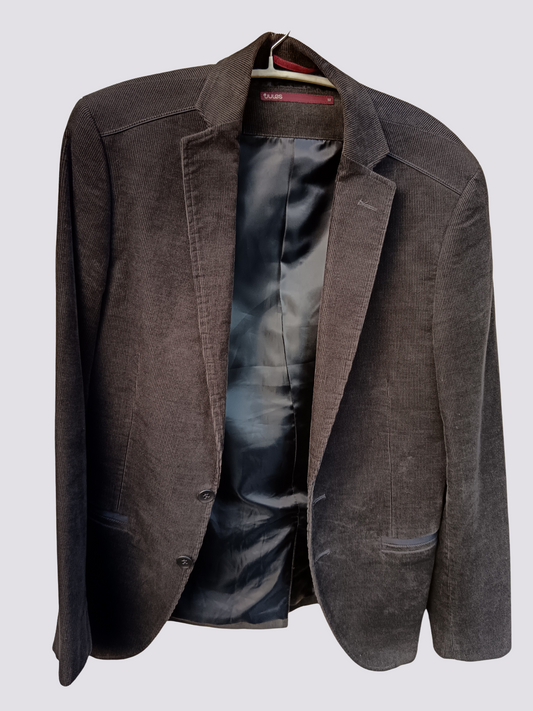 Veste blazer