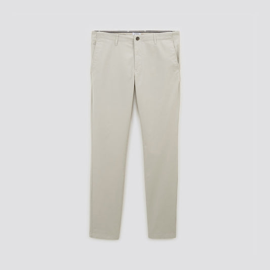 Pantalon chino slim "le parfait by JULES"