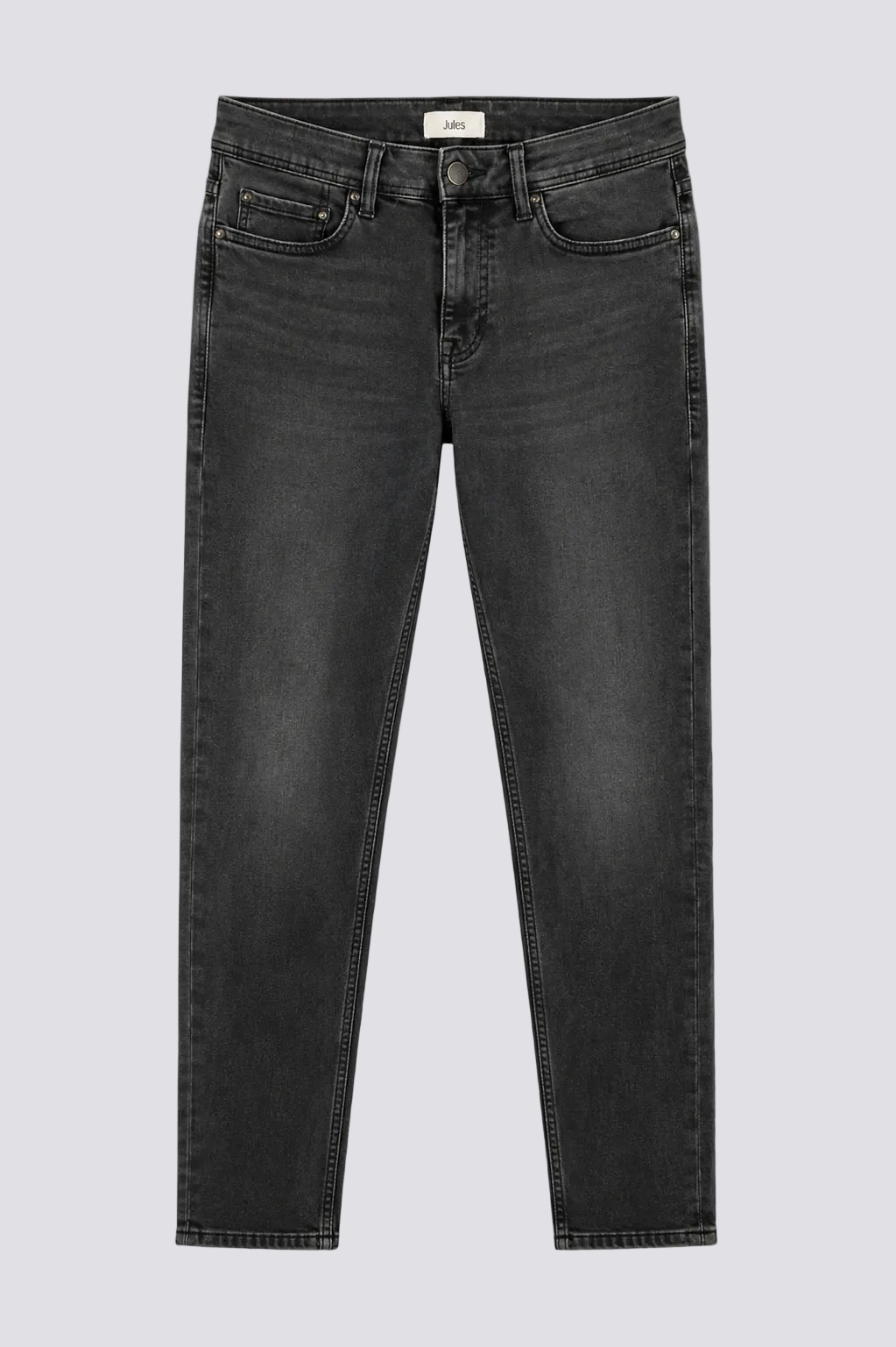 Jean Slim 4 longueurs Urbanflex