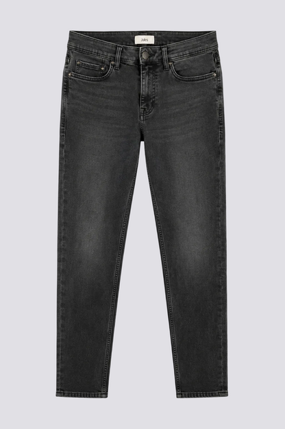 Jean Slim 4 longueurs Urbanflex