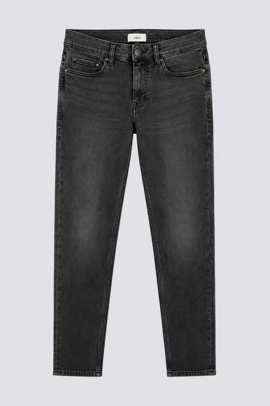 Jean Slim 4 longueurs Urbanflex