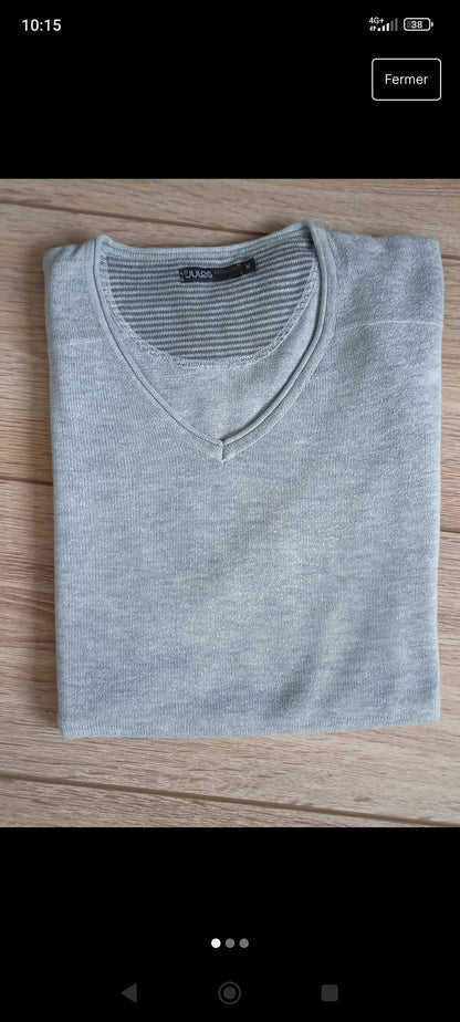 second_hand