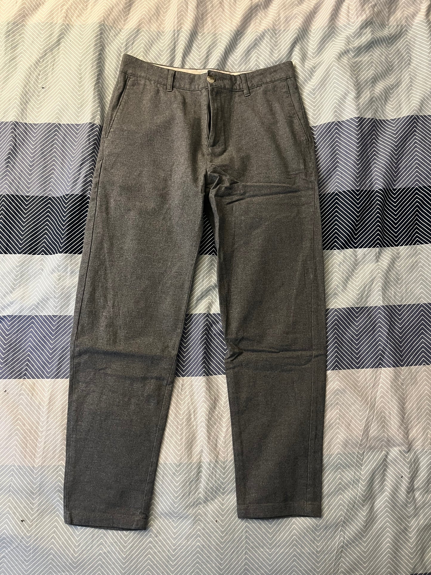 second_hand