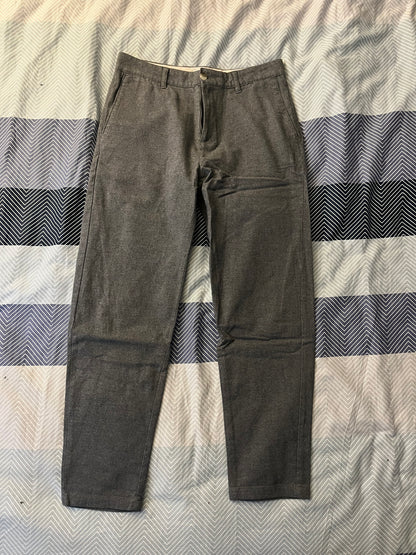 second_hand