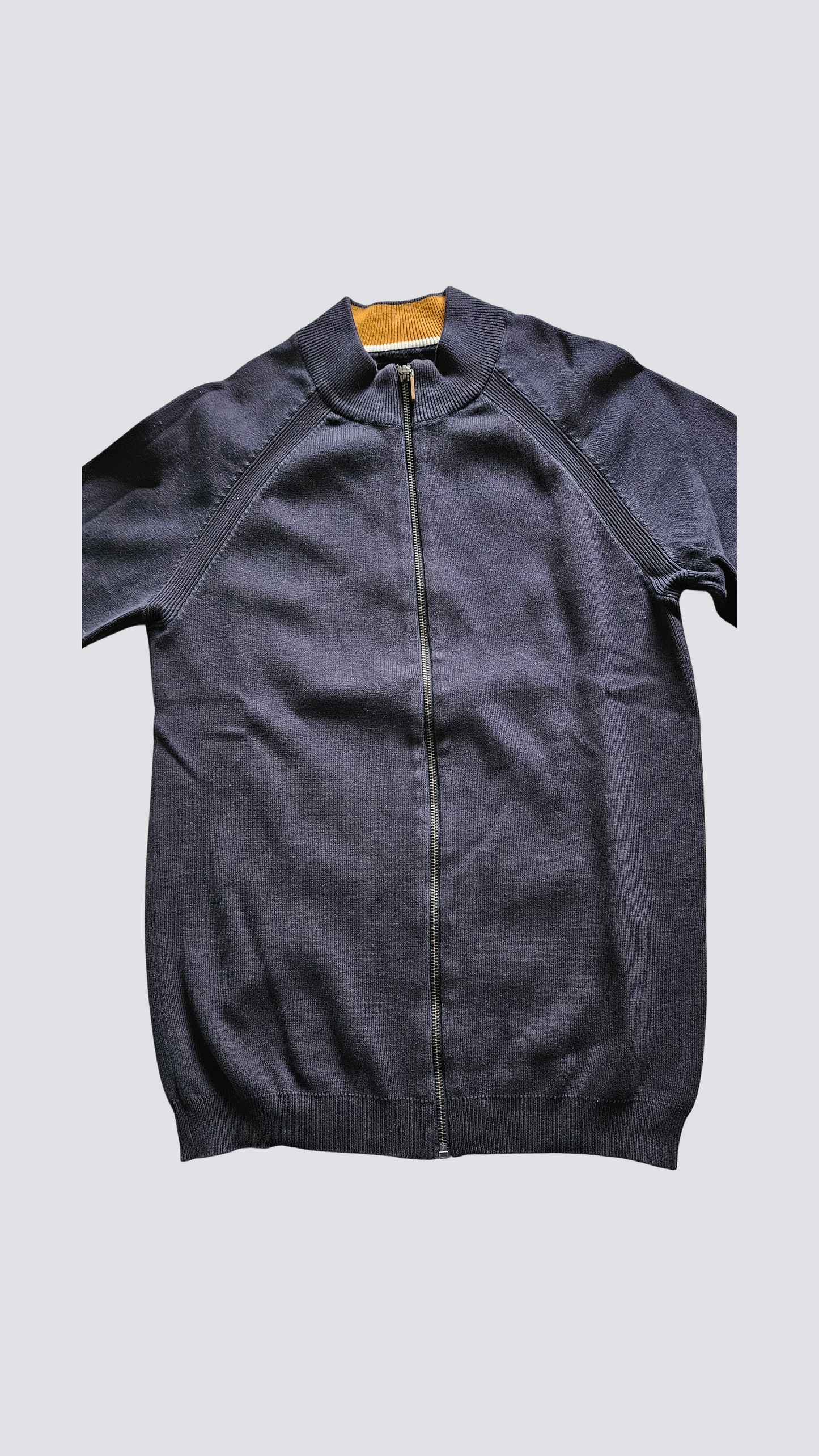 second_hand