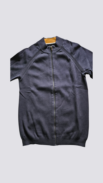 second_hand