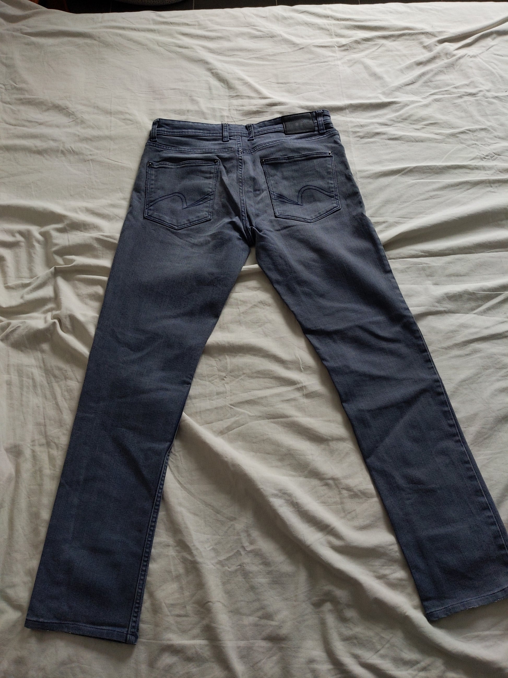 second_hand