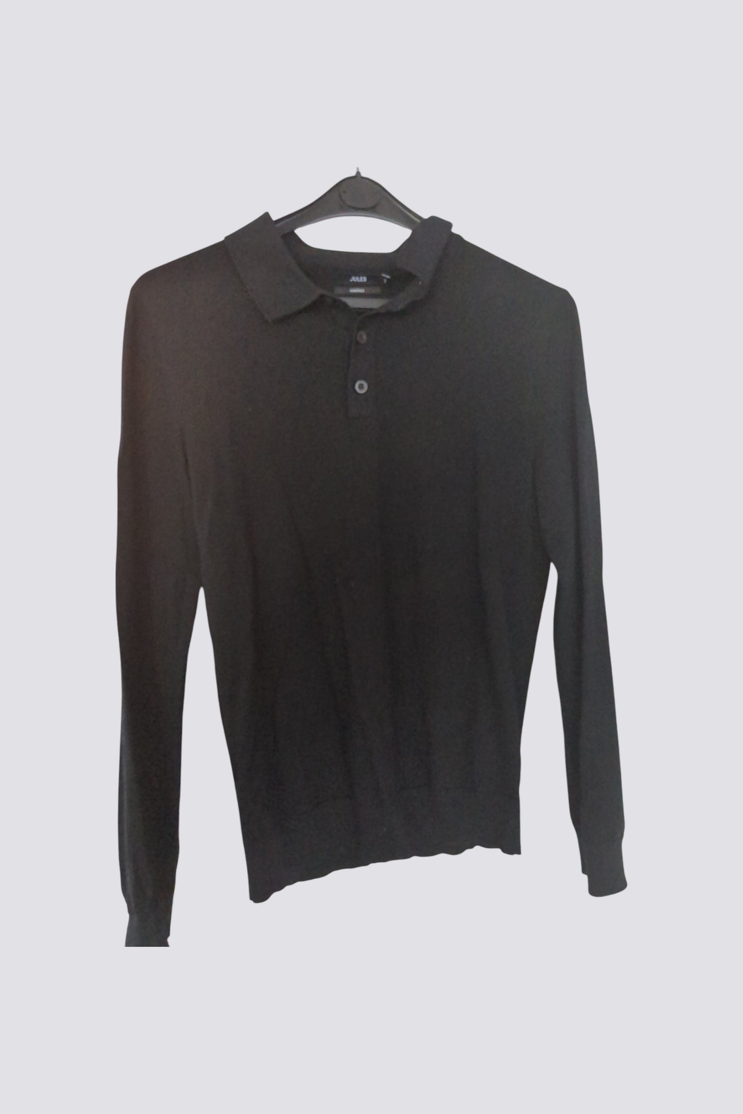 Beau polo intemporel