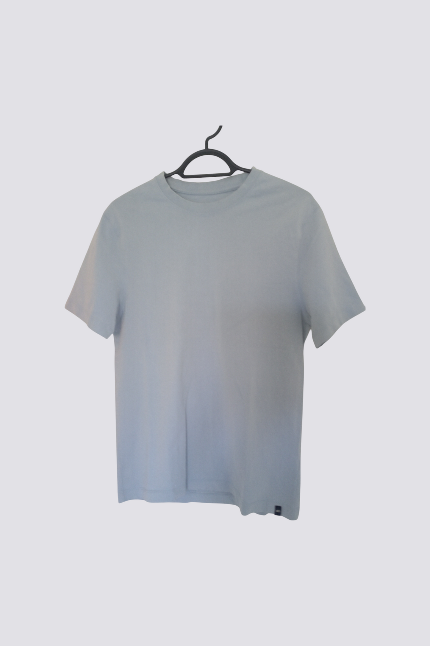 Tee shirt regular