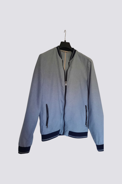 Bomber léger