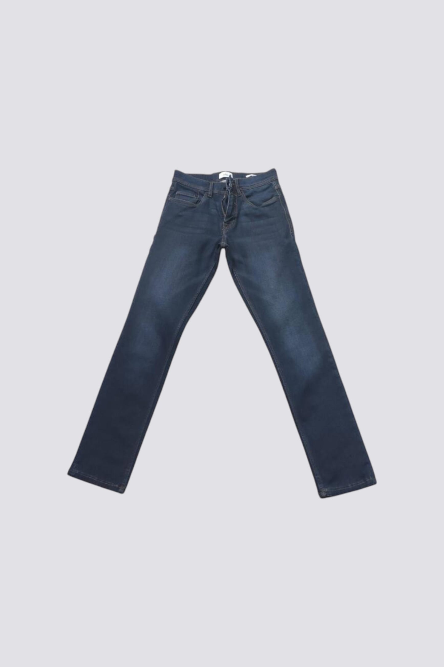 Jean Slim 4 longueurs Urbanflex