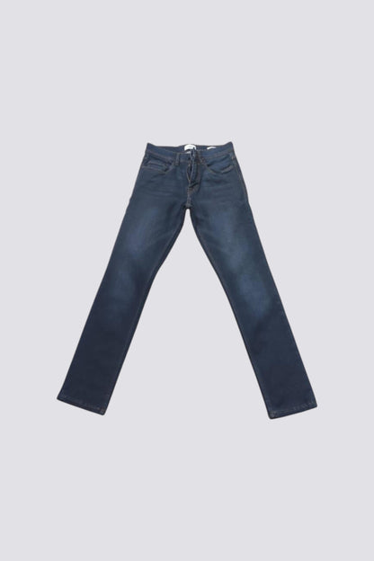 Jean Slim 4 longueurs Urbanflex