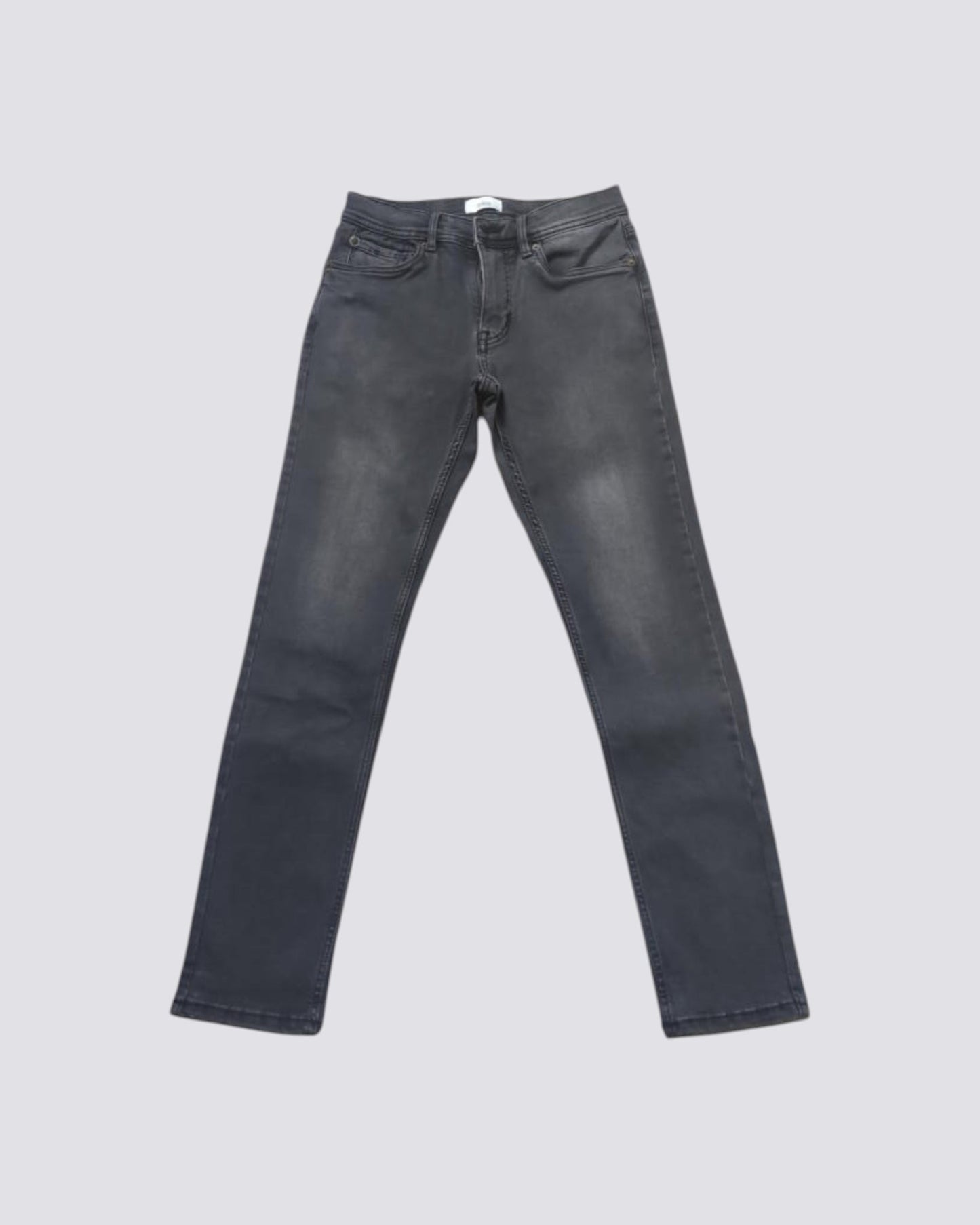 Jean slim #Tom Urban Flex 4L