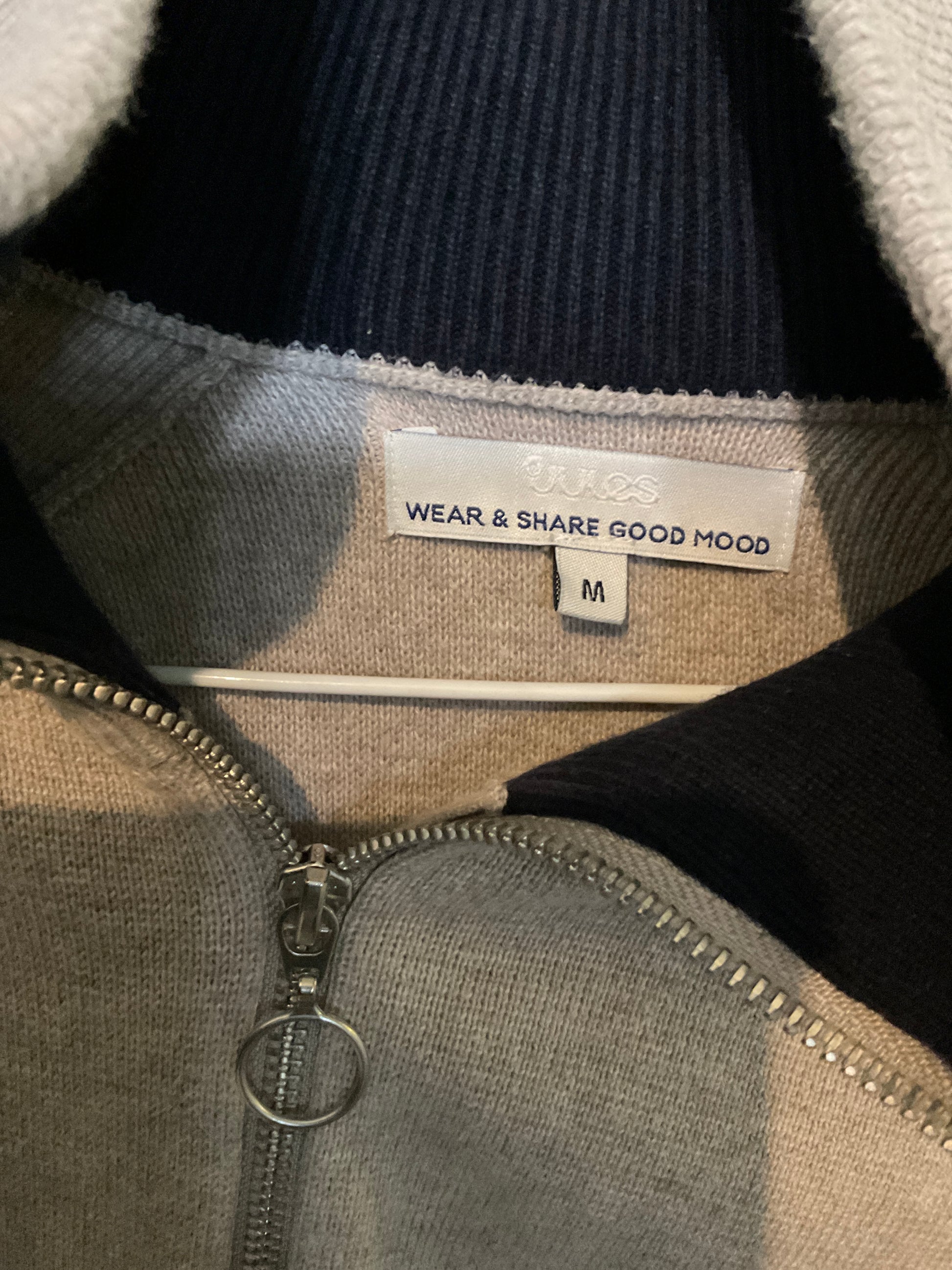 second_hand