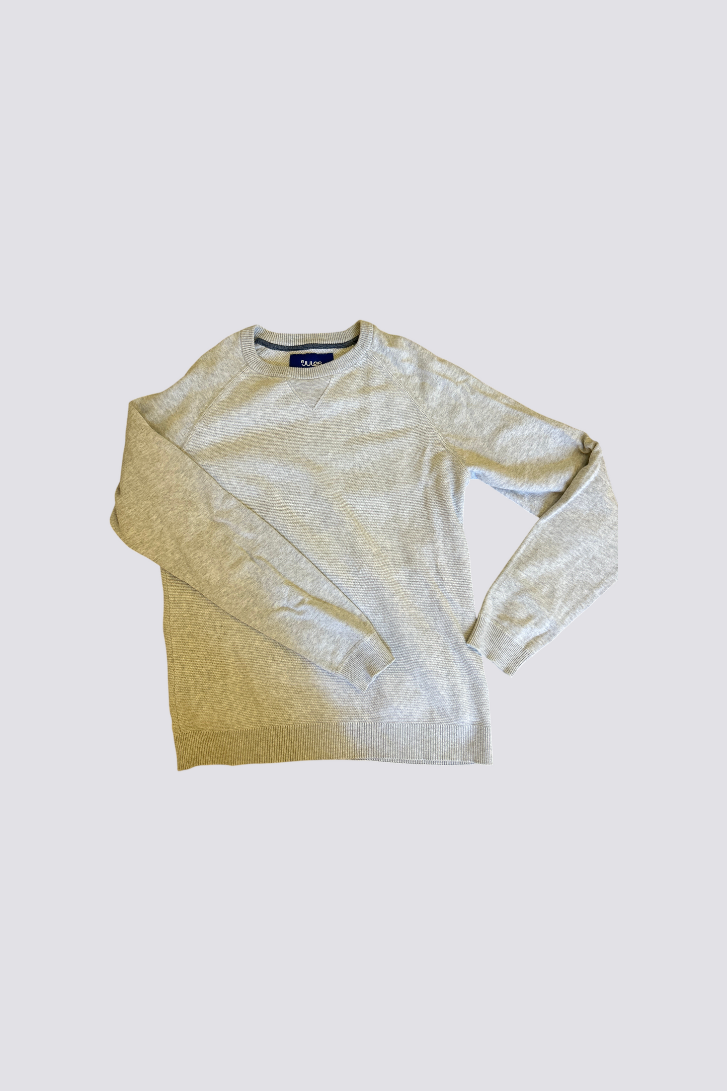 Pull esprit sweat