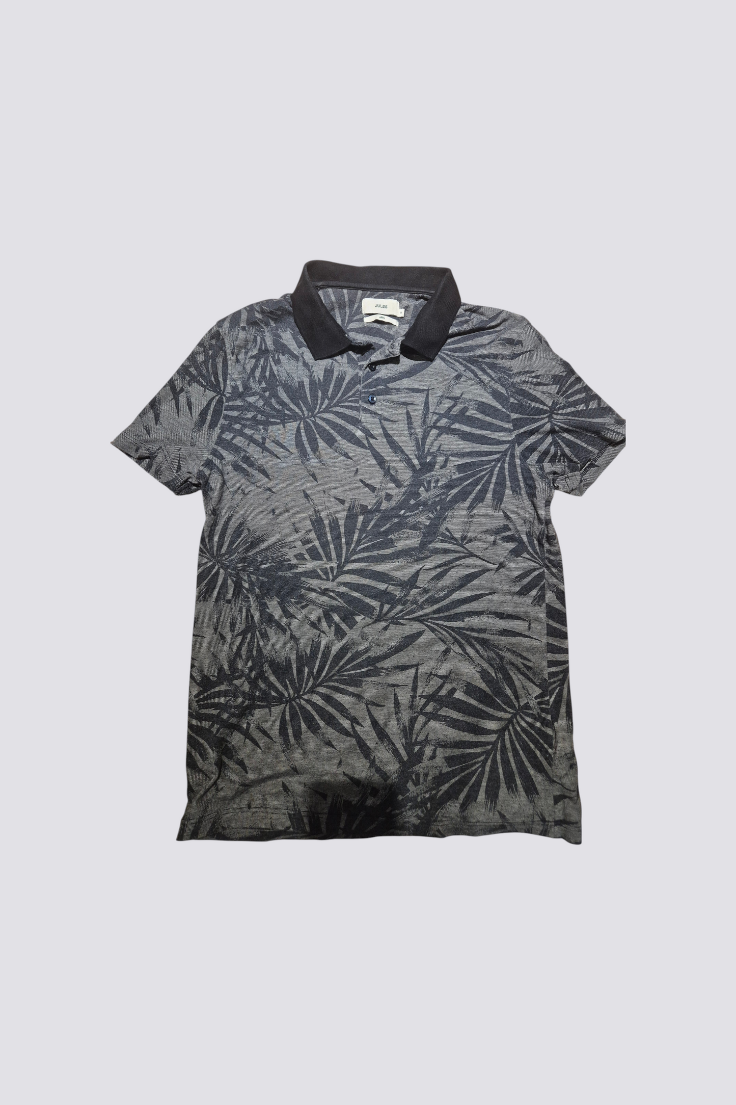 Tee shirt taille M