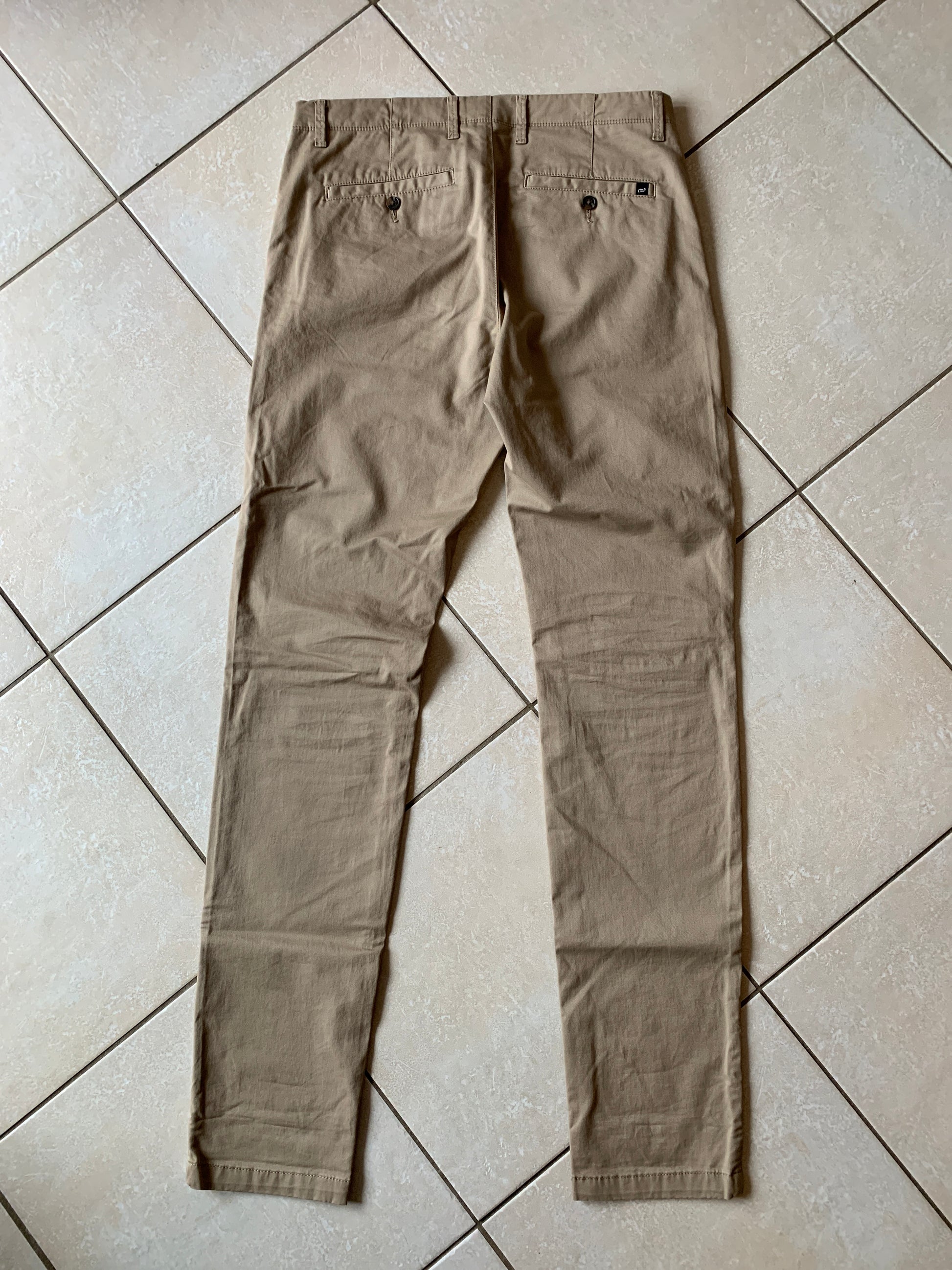 second_hand