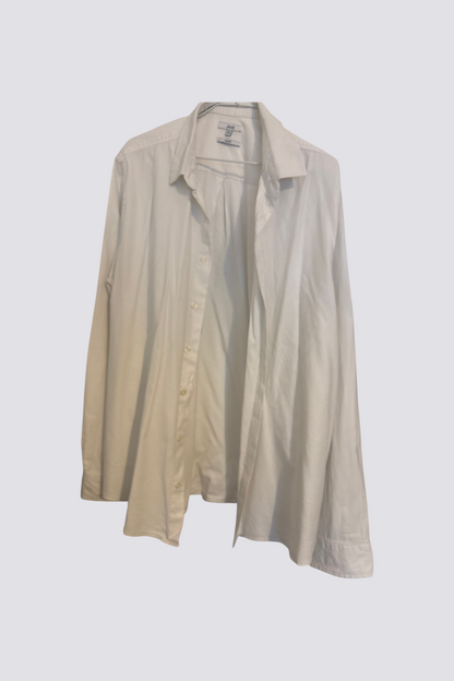 Chemise regular