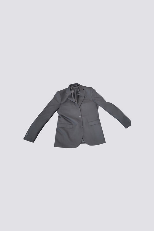 Veste de costume homme