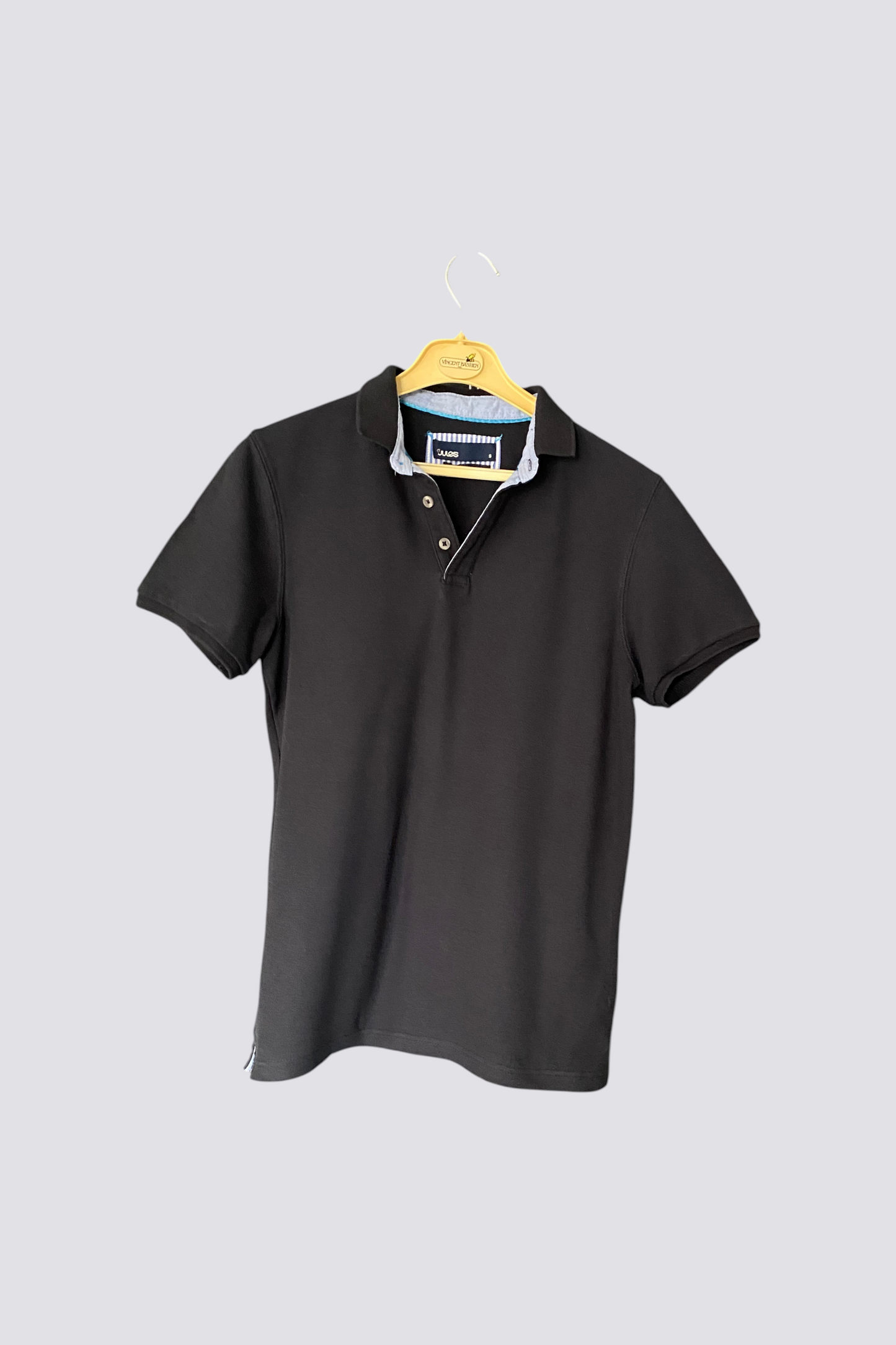 Polo marine