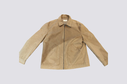 Blouson neuf