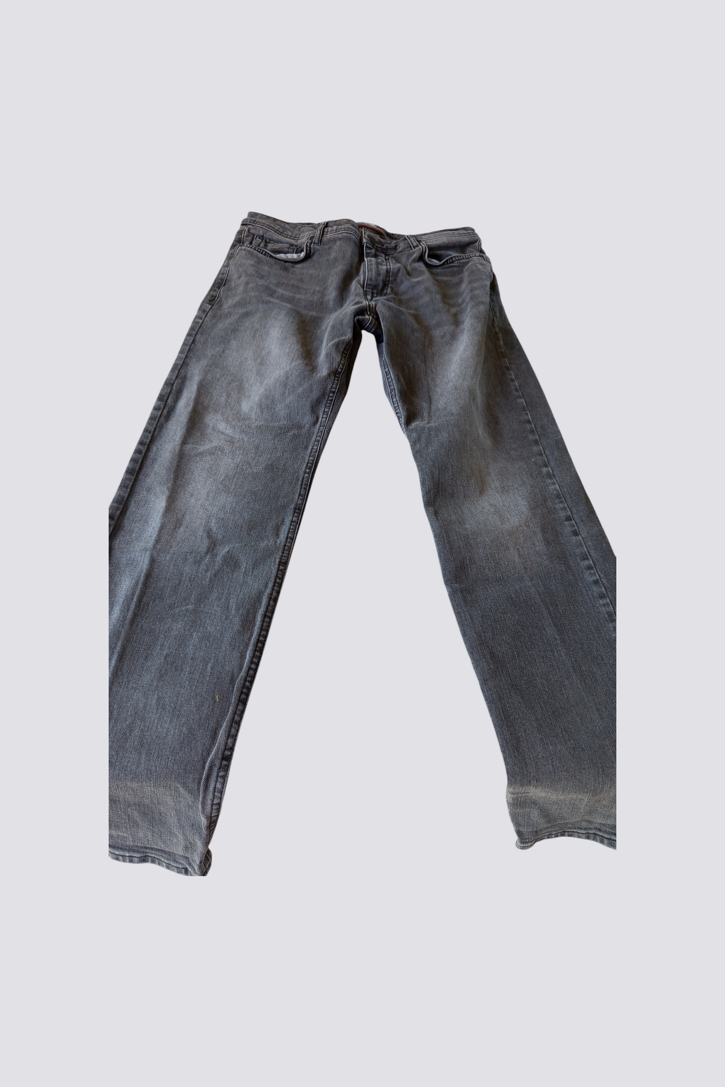 Jean