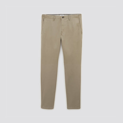 Pantalon chino slim "le parfait by JULES"