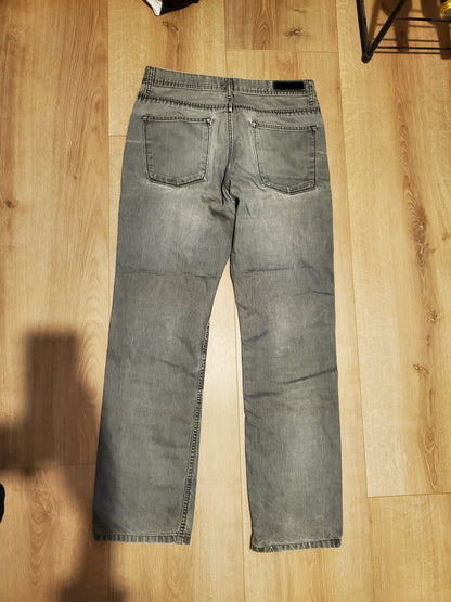 second_hand