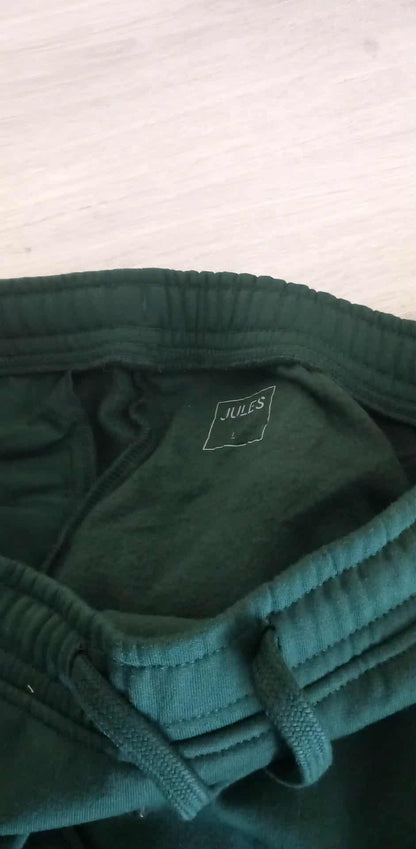 pantalon survêtement