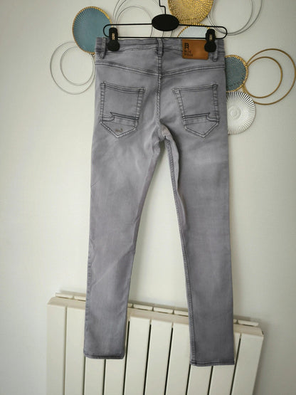 Jeans Jules T 38 comme neuf