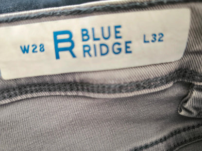 Jeans Jules T 38 comme neuf