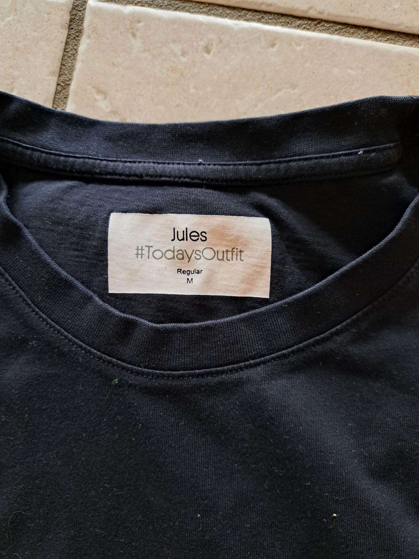 second_hand