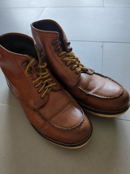Très belles chaussures automne/hiver