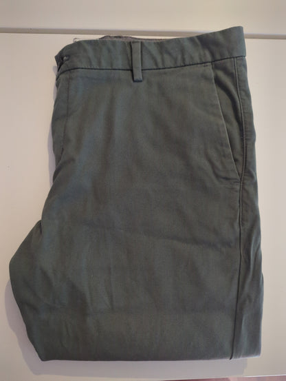 Pantalon chino slim urbain "le parfait by JULES"