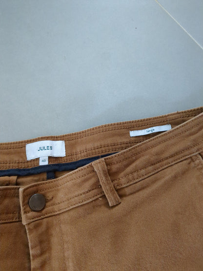 Très beau pantalon