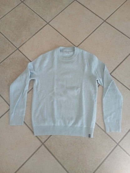 Pull "le parfait by JULES"