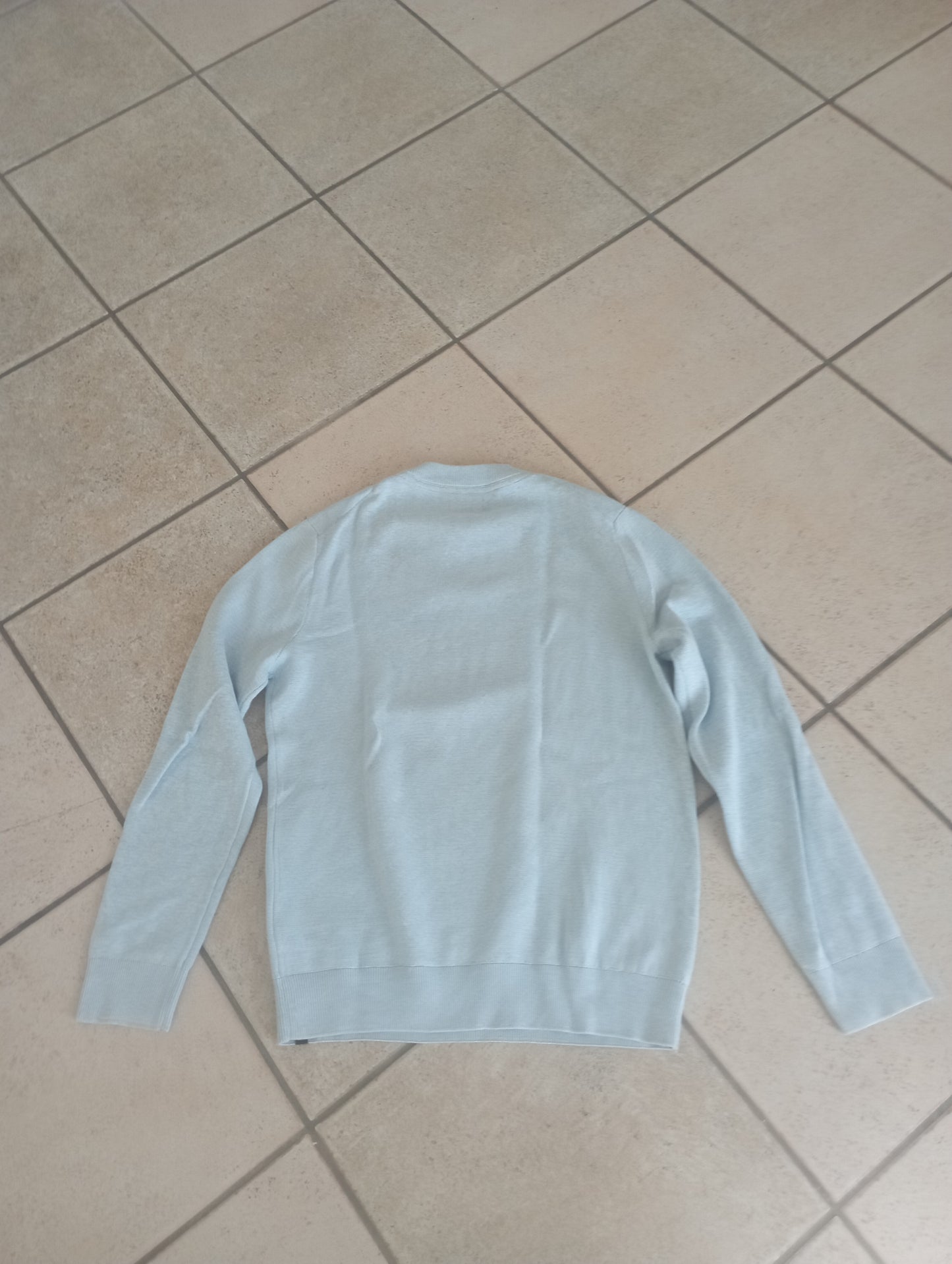 Pull "le parfait by JULES"