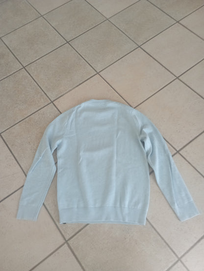 Pull "le parfait by JULES"