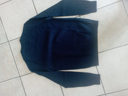 Pull "le parfait by JULES"