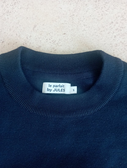 Pull "le parfait by JULES"