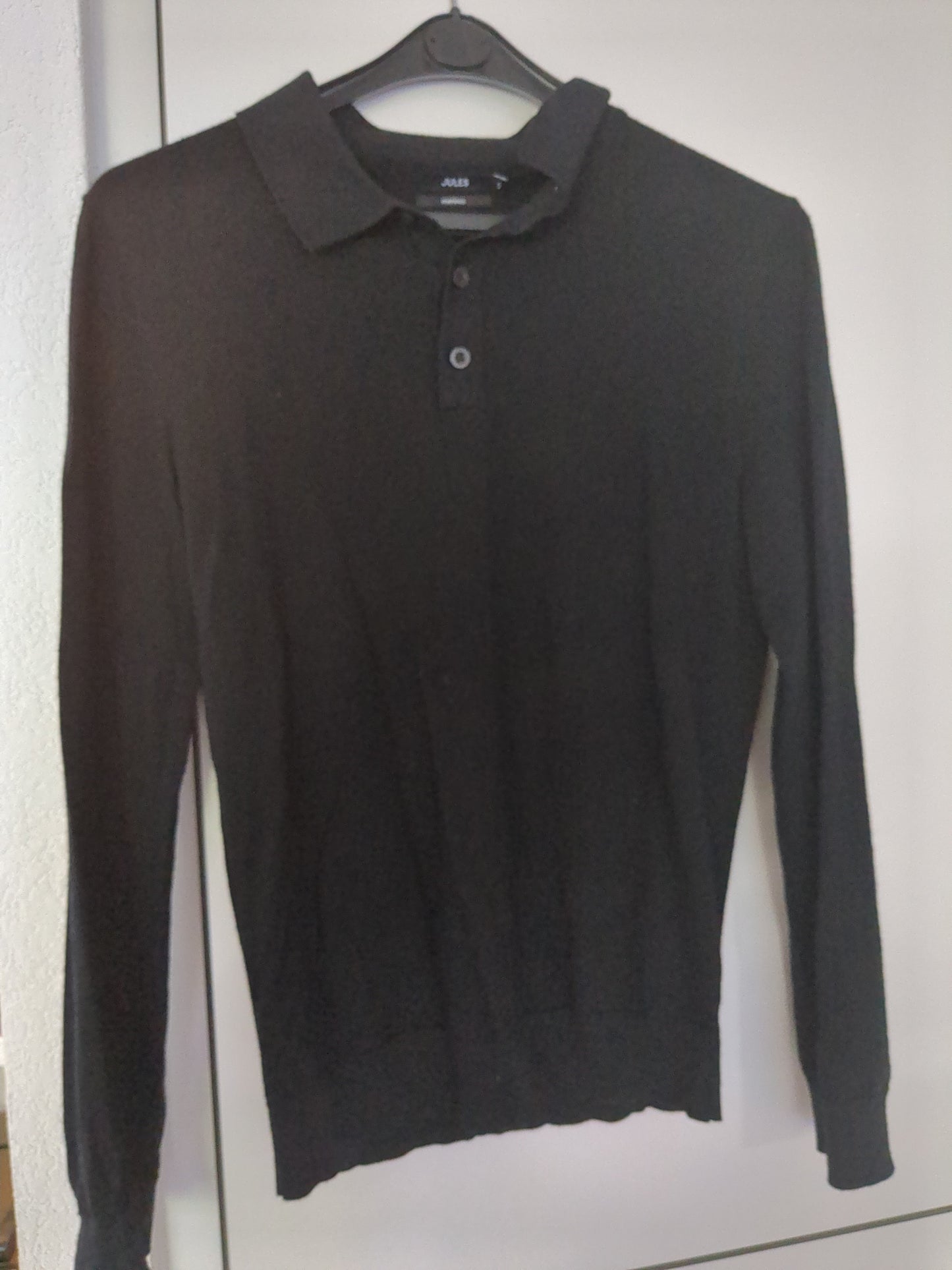 Beau polo intemporel