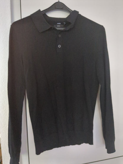 Beau polo intemporel