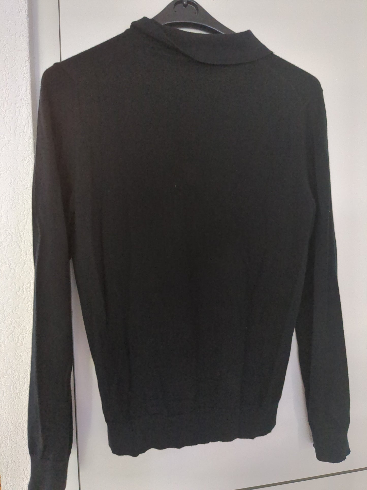 Beau polo intemporel