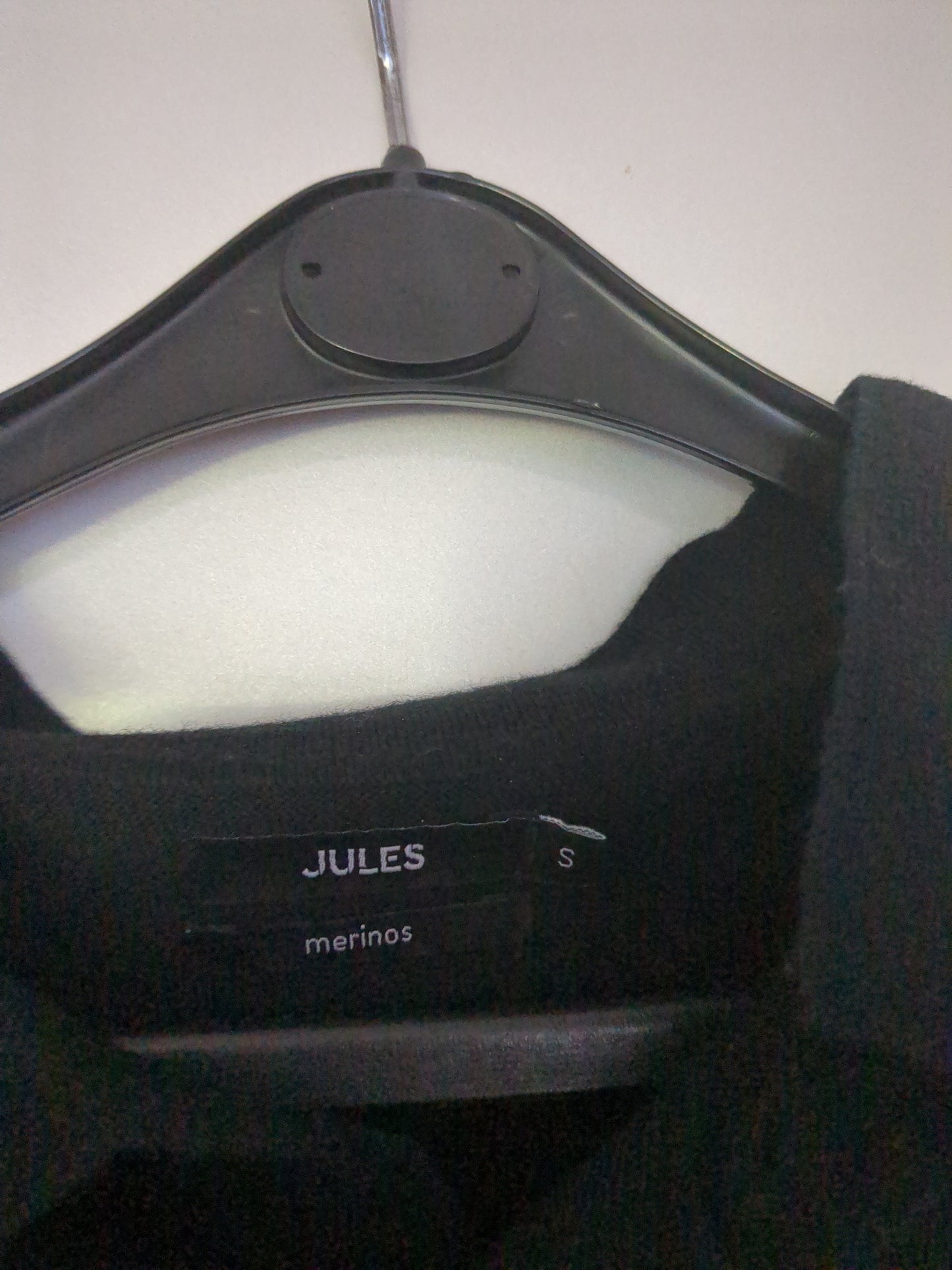 Beau polo intemporel