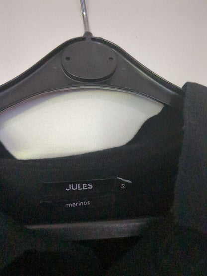 Beau polo intemporel