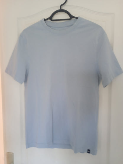 Tee shirt regular