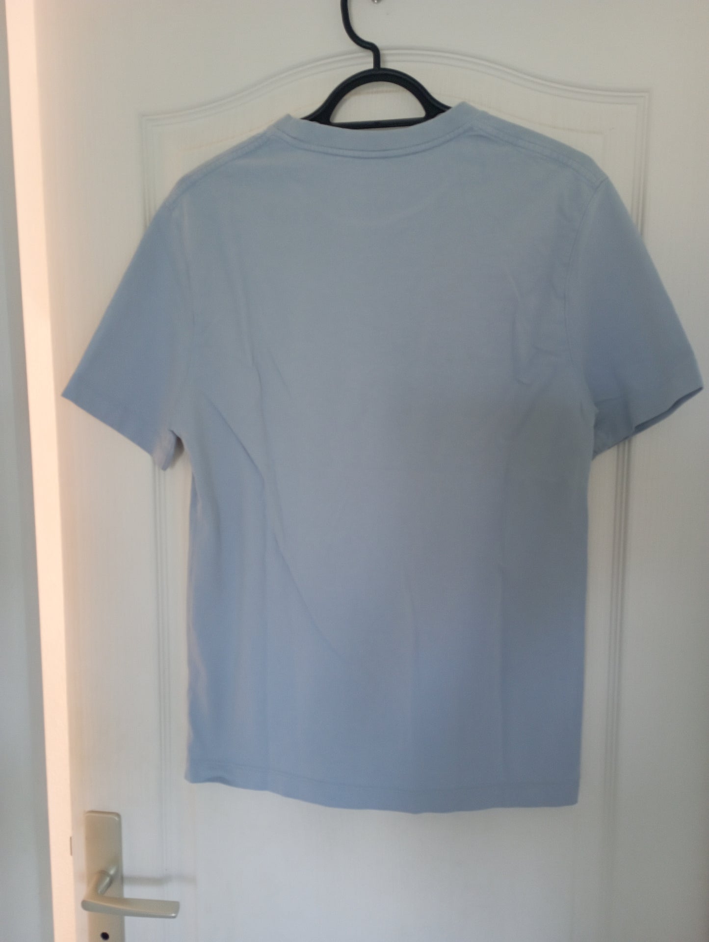 Tee shirt regular