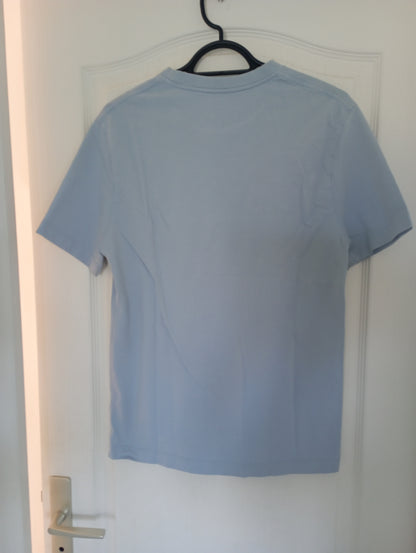 Tee shirt regular