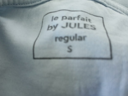 Tee shirt regular